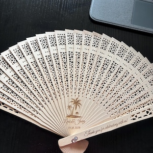 Alexis added a photo of their purchase
