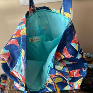 Bonny added a photo of their purchase
