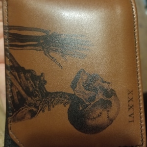 Jonathon added a photo of their purchase