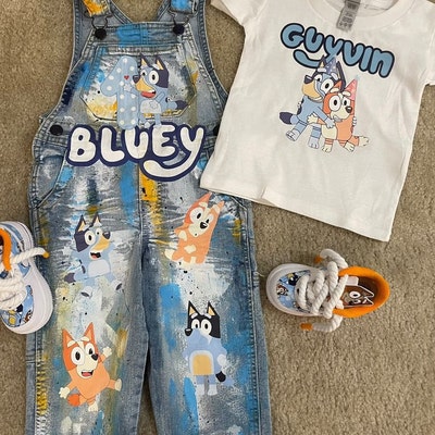 custom minnie mouse shoes