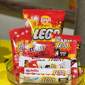 Marinella added a photo of their purchase