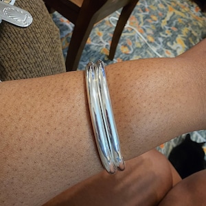 Allison added a photo of their purchase