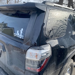 Nicole added a photo of their purchase
