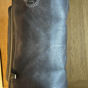 Julie added a photo of their purchase