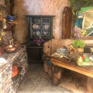 Christy added a photo of their purchase