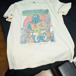 Sage ha añadido una foto de su compra