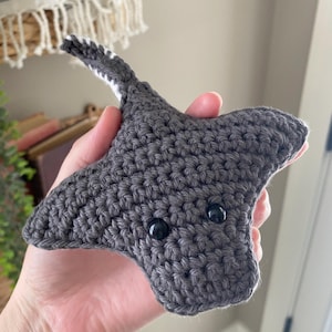 Sydney added a photo of their purchase