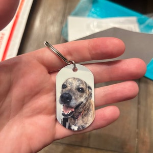 aundrea heeft een foto van de aankoop toegevoegd