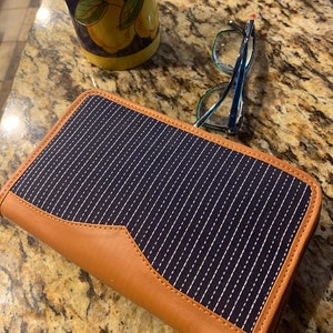 JJCox added a photo of their purchase