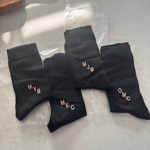 Frances added a photo of their purchase