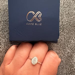 Jessika added a photo of their purchase