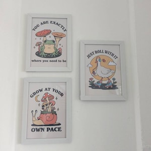 Becky added a photo of their purchase