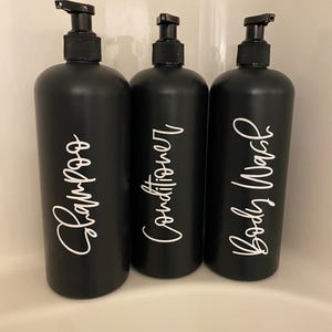 Lauren ha añadido una foto de su compra