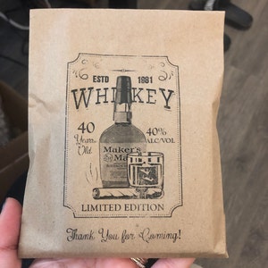 Vicki ha añadido una foto de su compra