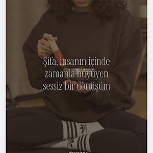 Arché hat ein Foto des gekauften Artikels hinzugefügt