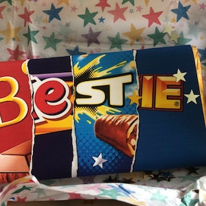 Gemma added a photo of their purchase