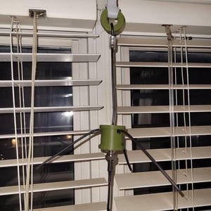 Tim added a photo of their purchase