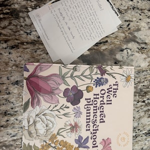 Jenny added a photo of their purchase