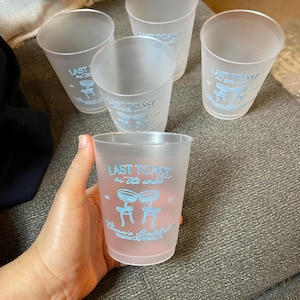 Tracie added a photo of their purchase