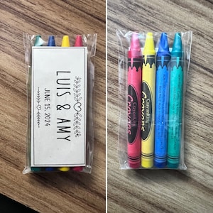Amy さんが購入した商品の写真を追加しました