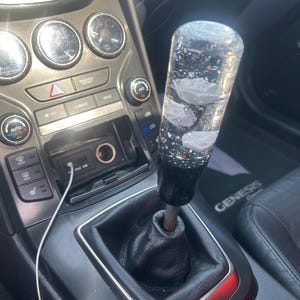 Vrqx a ajouté une photo de son achat