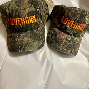 Linda a ajouté une photo de son achat