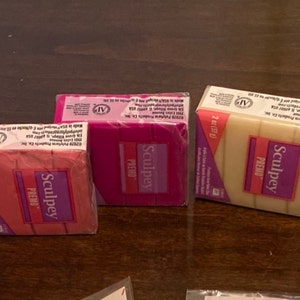 Cherub added a photo of their purchase
