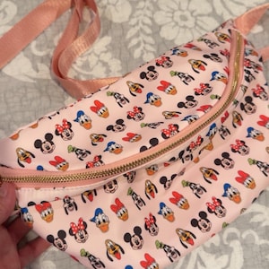 Aimie added a photo of their purchase