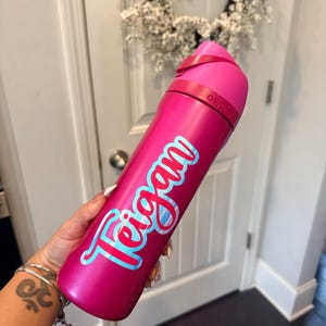 Priya added a photo of their purchase