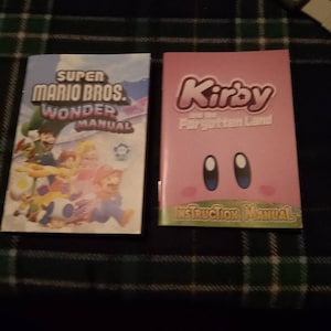 Kngsfornium added a photo of their purchase