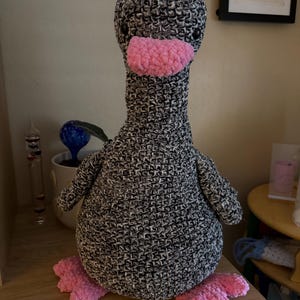Brooke added a photo of their purchase