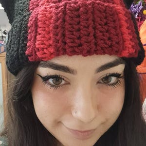 Nora heeft een foto van de aankoop toegevoegd