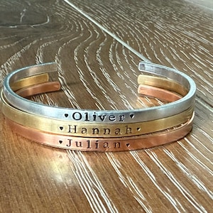 Handrik added a photo of their purchase