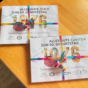 Annette heeft een foto van zijn/haar aankoop toegevoegd