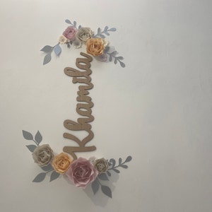 Katrina ha añadido una foto de su compra