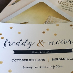 Victoria added a photo of their purchase