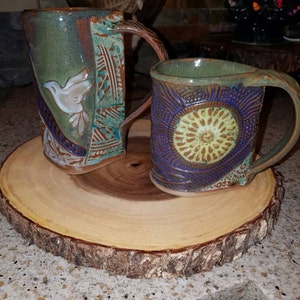Melanie added a photo of their purchase