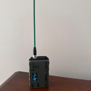 Otto added a photo of their purchase