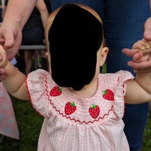 Savannah hat ein Foto des gekauften Artikels hinzugefügt