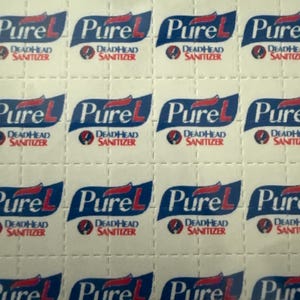 Nickolas adicionaram uma foto da sua compra