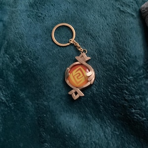 Nevaeh added a photo of their purchase