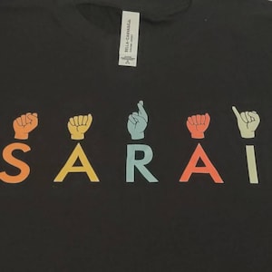 Cristal ha añadido una foto de su compra