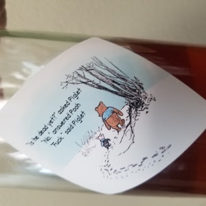 hello added a photo of their purchase