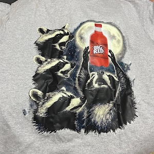 K added a photo of their purchase