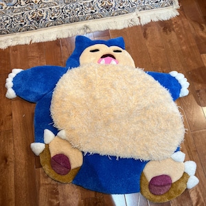 tania added a photo of their purchase