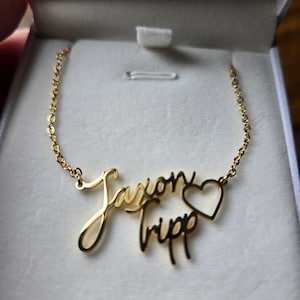 Dina added a photo of their purchase