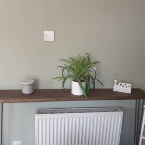 jacquie added a photo of their purchase