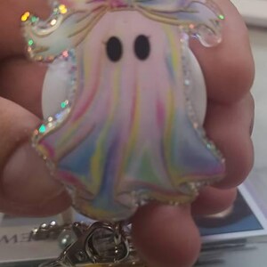 Duana added a photo of their purchase
