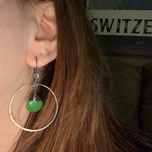 Morgan added a photo of their purchase