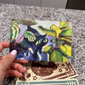 Allyanna added a photo of their purchase